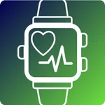 Tech.Fit icon