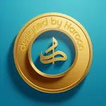 Adad Calculator icon