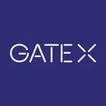 GateX icon