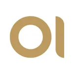 OWN IT Coaching icon