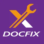 DOCFIX - Auto Repair Guide icon