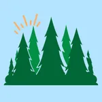 산림기사-기출문제,오답노트,해설풀이 icon