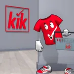 KiK Schnäppchenjagd icon