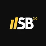 SportBreak icon