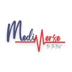 MediVerse BD icon