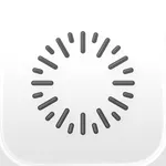 timespent: track your progress icon