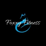 Foxxy Fitness icon