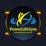 PowerLife icon