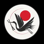 Чёрный Журавль | Сосновый Бор icon