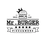Mr. Burger Lauenburg icon