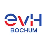 EvH Campus icon