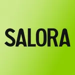 Salora icon