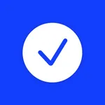 Archive Simple Tasks Hub icon