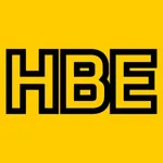 HoRNet BalancEQ icon