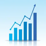 Price Tracker - FBA & FBM Tool icon