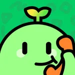 Pisum Online -Tái chế lấy tiền icon