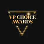 VP Choice Awards icon