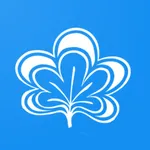 Хаварду (Bible stories in Lak) icon