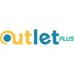 Outlet Plus icon