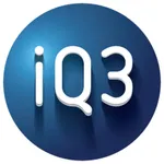 iQ3Connect XR Viewer icon