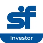 Sundaram Mutual Fund icon