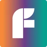 FOMO - No More Guessing icon