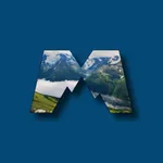 Сервис МИР icon