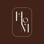 House of Motion icon