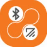 Zenopix Connect icon