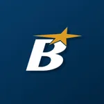 britania-mobile icon