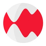 Earthquake Monitor icon
