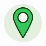 Family Find: Parental Control icon