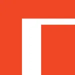 Cinema The Pulse icon