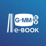 GMMTV e-BOOK icon