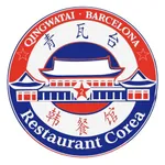 Restaurante Corea icon