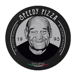 Speedy Pizza Minden Lieferapp icon