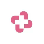 Vandalia Health Events icon