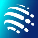 Rede Salvação icon