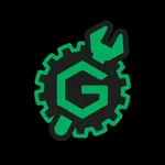 Mobisat Service Hub icon