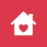 Nära vård Dalarna v2 icon