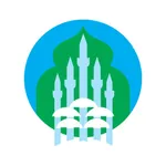 Takvimi BIK icon