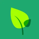 Mening Tomorqam icon