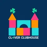 Clover Clubhouse icon