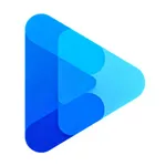 Togother 一起看电影 icon