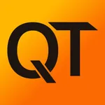 Quote That Today icon