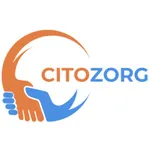 CitoZorg icon