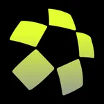 Collectibol: Football TCG icon