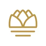 Hotel Esplanade Bad Saarow icon