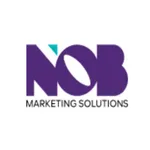 NOB App icon