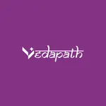 Vedapath: Ancient Indian Texts icon